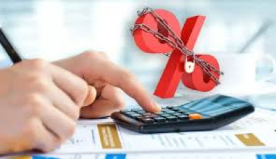 Тұтынушылық несие және ипотека бойынша мөлшерлеме өзгеретін болды