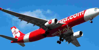Тайландтың «Thai Air Asia X» әуе компаниясы Қазақстанға рейс ашады