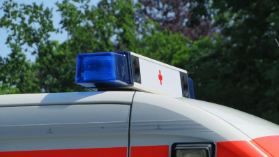 Батыс Қазақстан облысында бір отбасының бес баласы көз жұмды