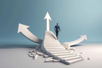 Бір орында жұмыс істеу — ұят па, тұрақтылық па? Қайсысы маңызды?