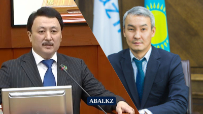 Парламенттегі «патриотизм» тіл дауын шеше ме?