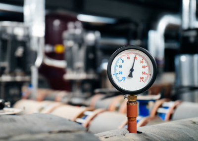 Елімізде мұнай және газ конденсатын өндіру көлемі 13%-ға артты