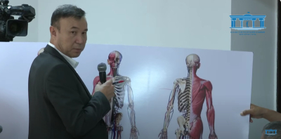 Шерзат Болат нақты қандай жарақаттан мерт болды