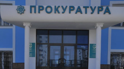 Атырауда мұғалімдерге 11 млн теңгеден астам өтемақы төленді