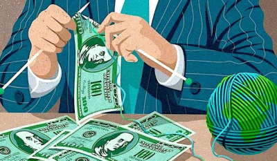 Жаңа жыл алдында ақшаны қалай жоспарлаған дұрыс?