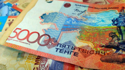 Медициналық ЖОО студенттерінің шәкіртақысы 134 мың теңгеге дейін өскен
