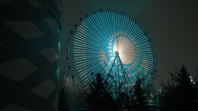 Қазақстан азаматтары Тәуелсіздік күні қалай демалады?