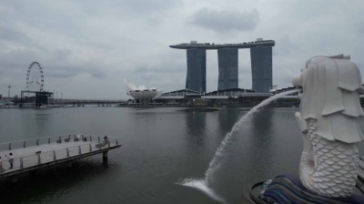 Әлем елдері зейнетақы қорындағы артық ақшаны қалай пайдаланады?