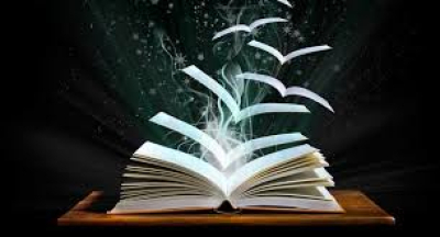 Ғылым құндылығы – болашақтың шамшырағы