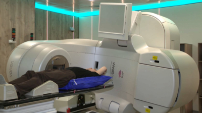 Қатерлі ісік: шетелден іздеген ем елімізде де қолжетімді