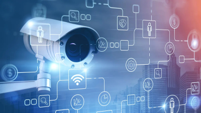 Атырауда жасанды интелектінің көмегімен 209 құқық бұзушы анықталды