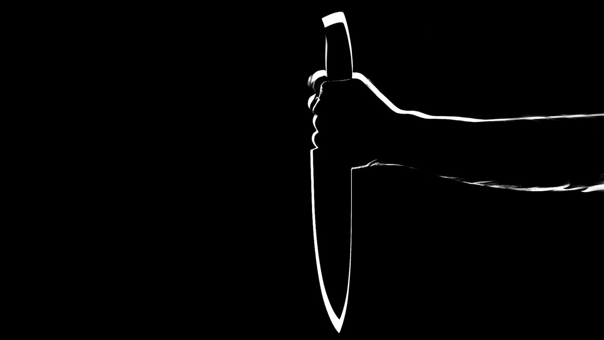 Шалқардағы 17 жастағы жасөспірімнің қазасы: сотта прокурор 8 жыл сұрады