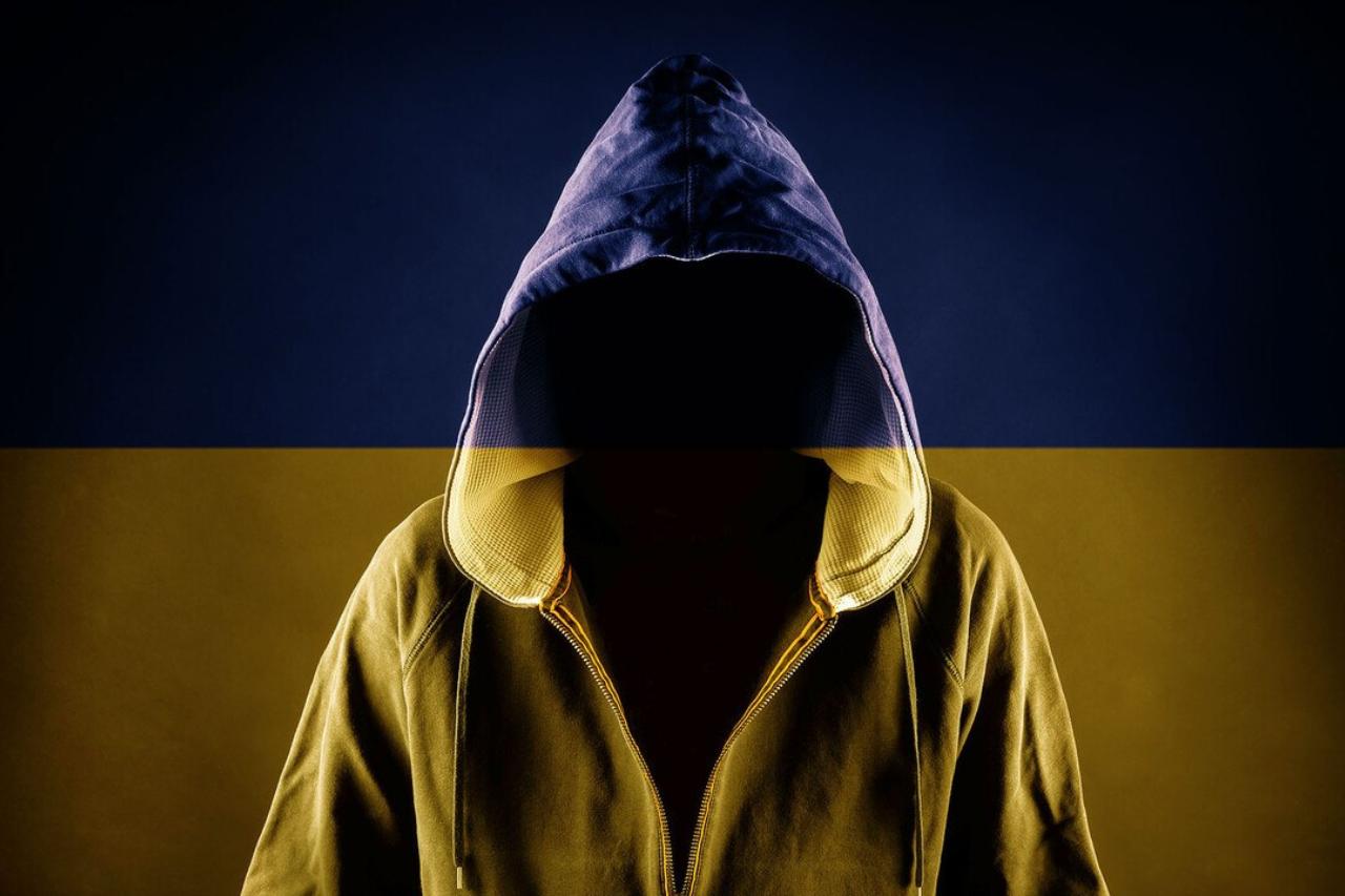 Цифровой троянский конь: как украинские IT-компании получили ключи от инфраструктуры Казахстана