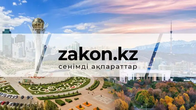 Каспийдегі әскери оқу-жаттығулар кезінде қаза тапқан сарбаздардың тізімі жарияланды