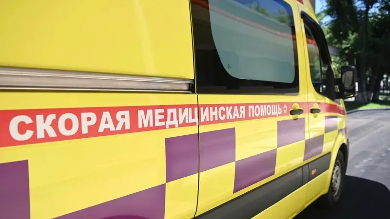 Ақтауда “Қазақтелеком” қызметкері тоқ соғып, мерт болды