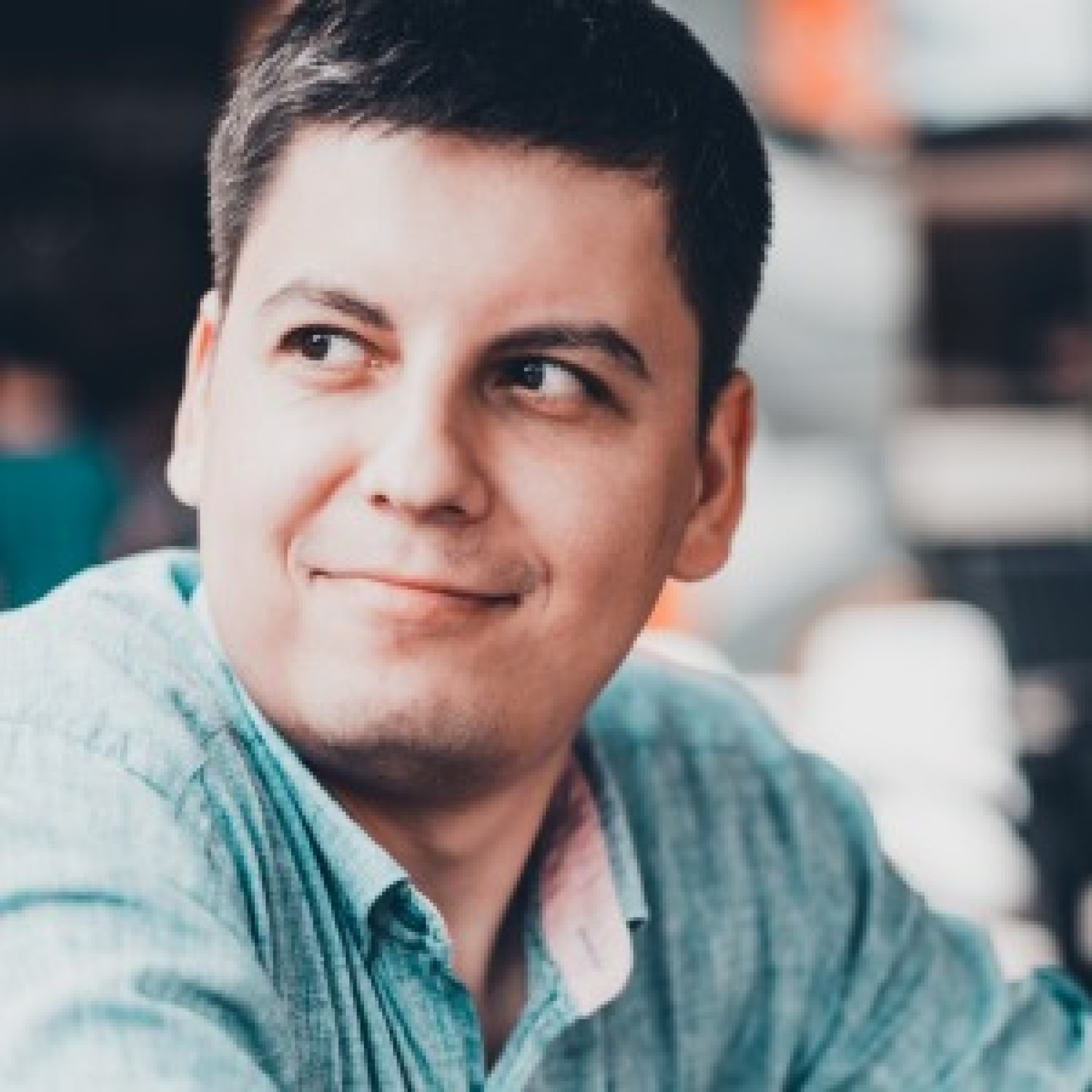 “Виноватый во всём“ – сколько получают председатели ОСИ и за что отвечают