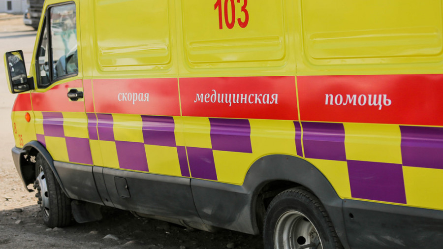 Ақтөбелік футболшының өліміне не себеп? ТЖД пікір білдірді