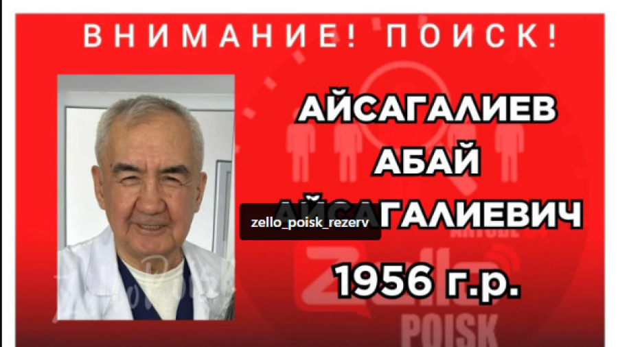 «Басынан балтамен ұрып, денесін мұздатқышқа салған»: Ақтөбеде дәрігер өліміне қатысты сот басталды (ФОТО)