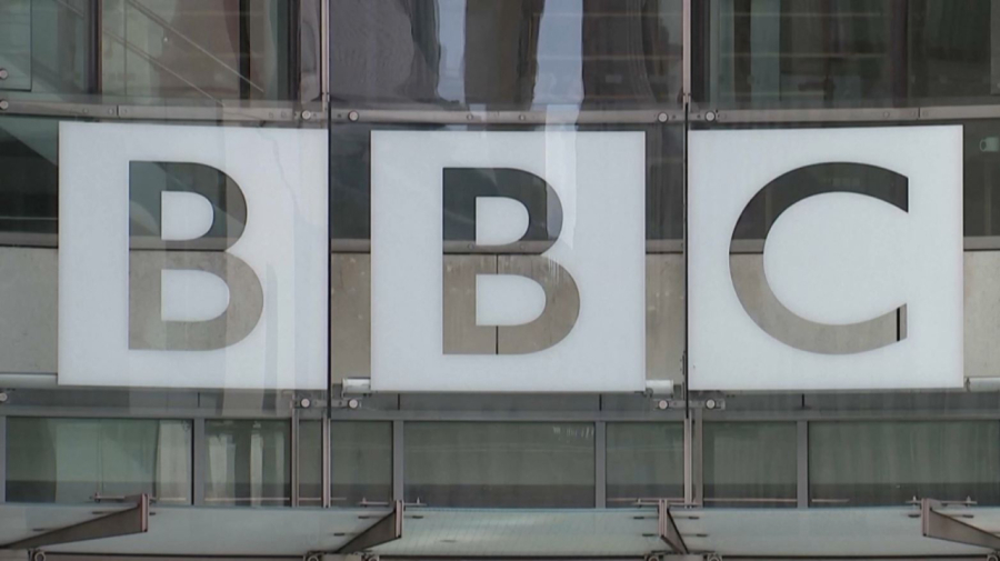 BBC Трамптан кешірім сұрады