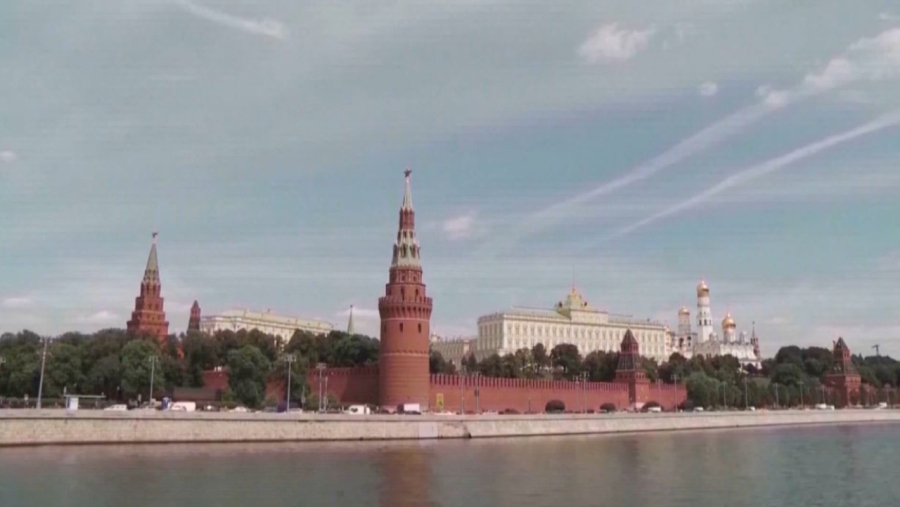 Еуроодақ Ресейге тағы санкция салады