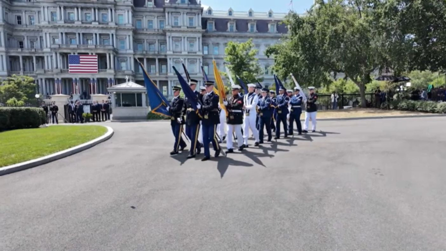Әзербайжан мен Армения келісімінің маңызы