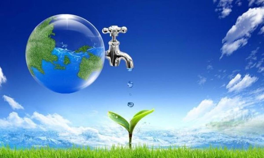 Ақтөбе облысында заманауи су үнемдеу технологияларын енгізуге ерекше назар аударылуда