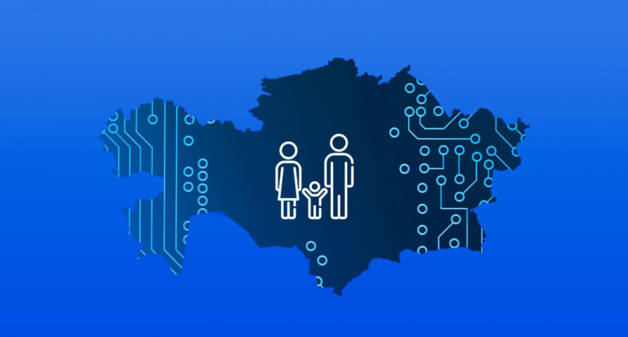 Тиімді тәсілдің нәтижесі