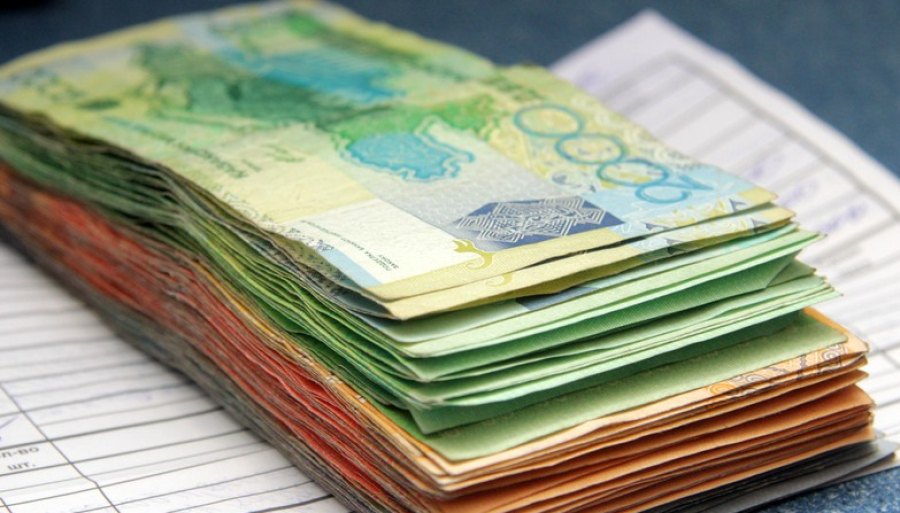 Ауылда жұмыс істейтін су саласы мамандарына 7,8 млн теңгеге дейін жәрдемақы беріледі