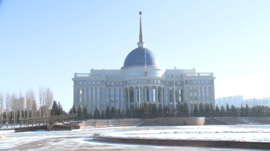 Армения премьер-министрі Қазақстанға ресми сапармен келеді
