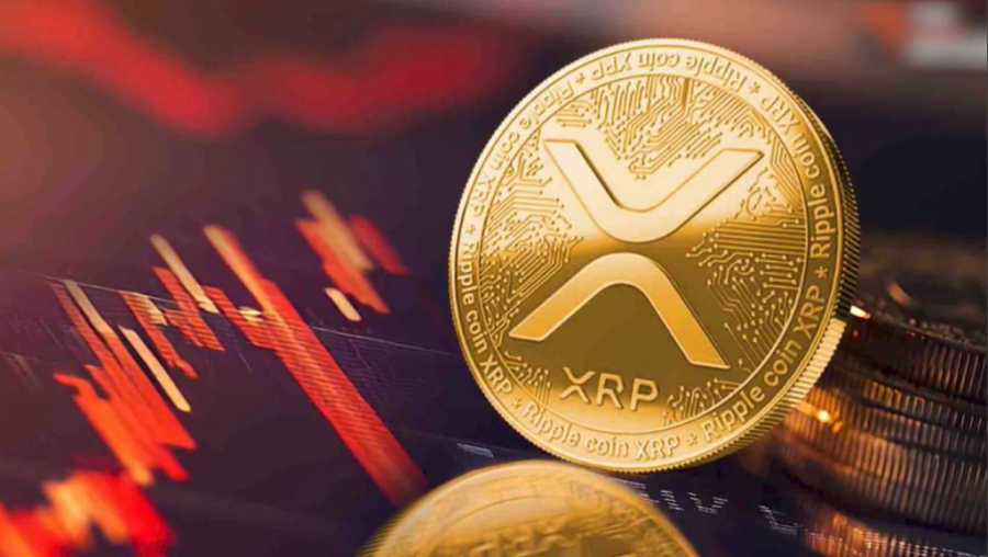 Әлемде криптовалютаға сұраныс артып келеді