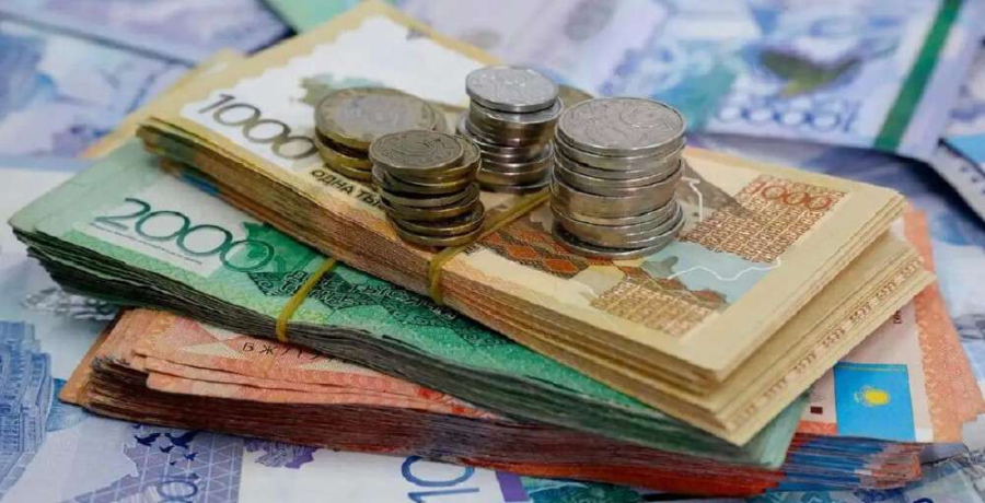 Қазақстанда зейнетақы жинақтарын мұрагерлерге төлеу тәртібі өзгерді