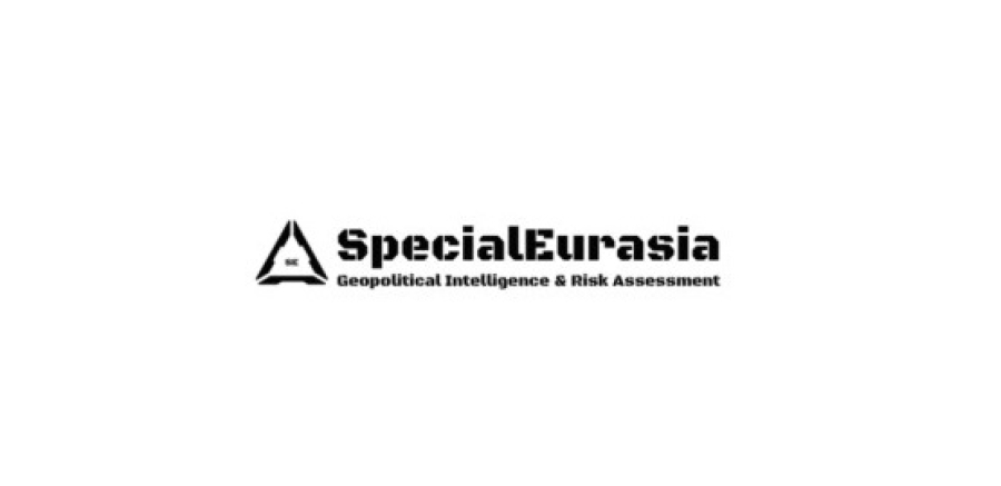Қазақстан – Италияның Орталық Азияға ашылған қақпасы