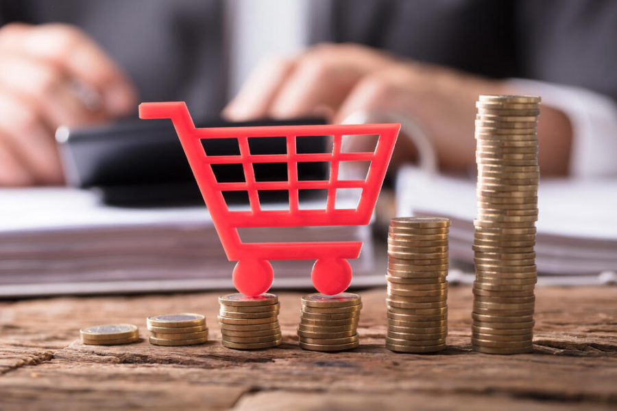 Қазақстанда маусым айында инфляция 11,8% құрады