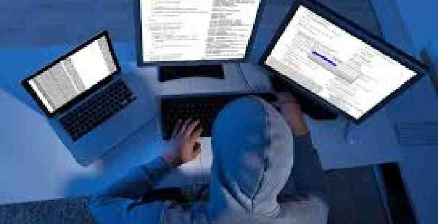 Анти Call-орталықтар 70 мыңнан астам алаяқтық қоңырауды тоқтатты