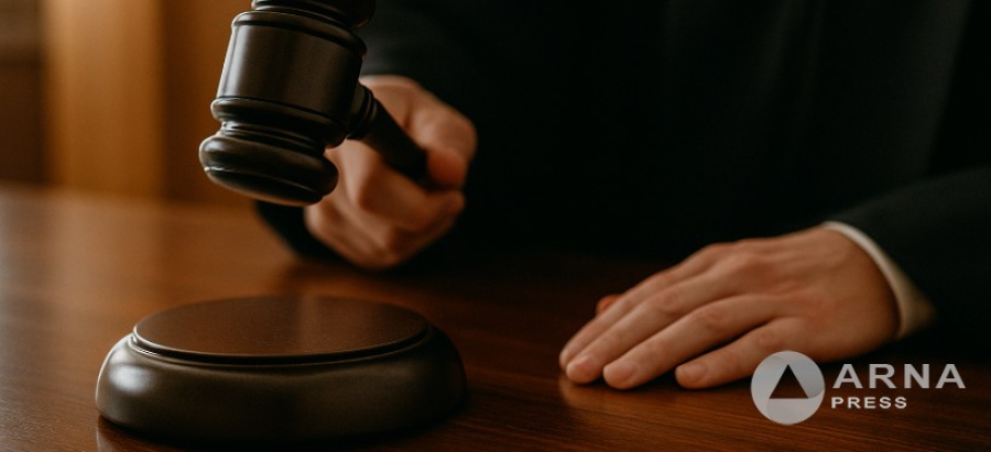 Глава отдела строительства и представитель подрядчиков осуждены в Таразе