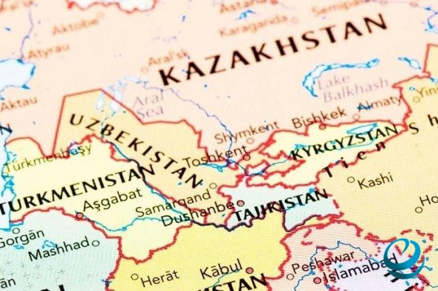 ШЫҰ саммиті: ОА-ға арналған келешек қадамдар...