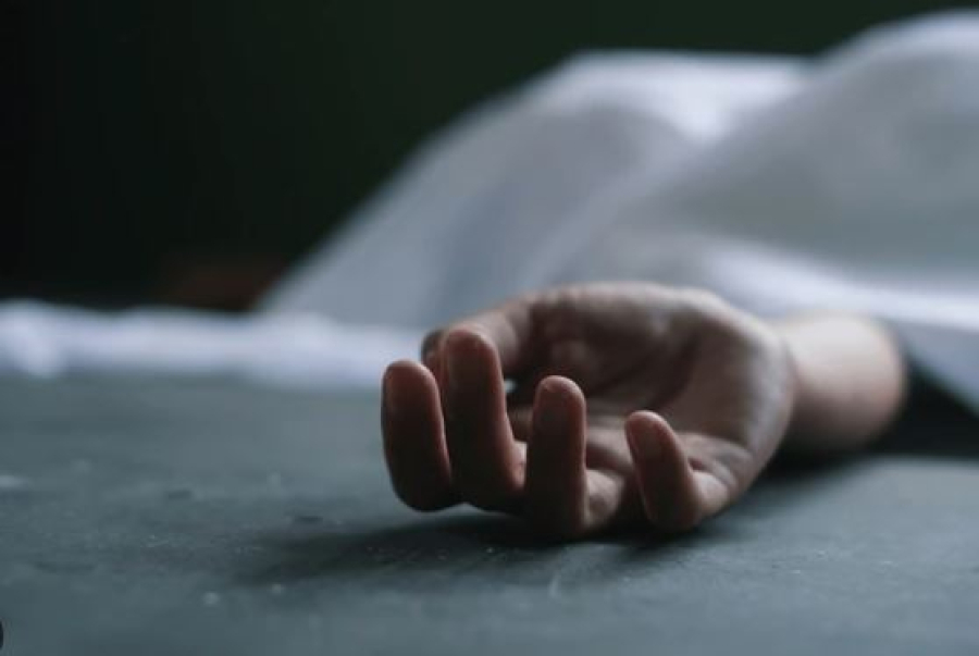 "Әйелін атқа байлап, жермен сүйреп, мылтықпен атқан": 20 жылдық мектеп бітіру кешінен кейін күйеуі қызғаныштан әйелін өлтіріп тастады