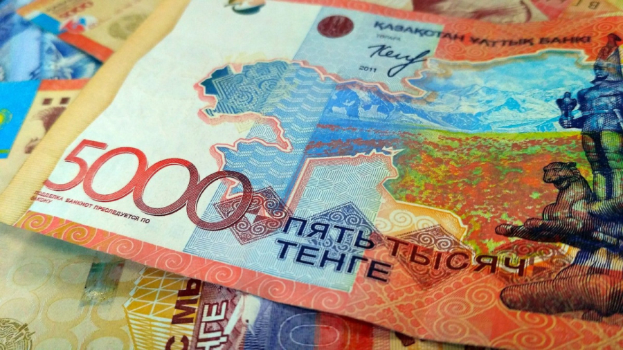 Медициналық ЖОО студенттерінің шәкіртақысы 134 мың теңгеге дейін өскен
